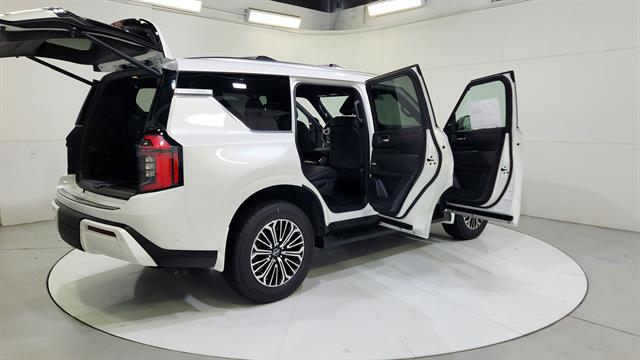 car-gallery-31