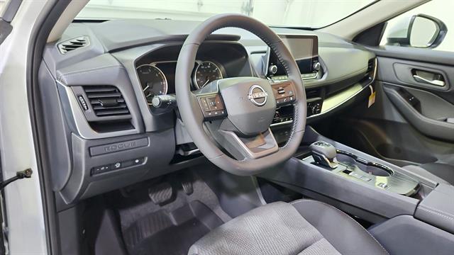 car-gallery-10