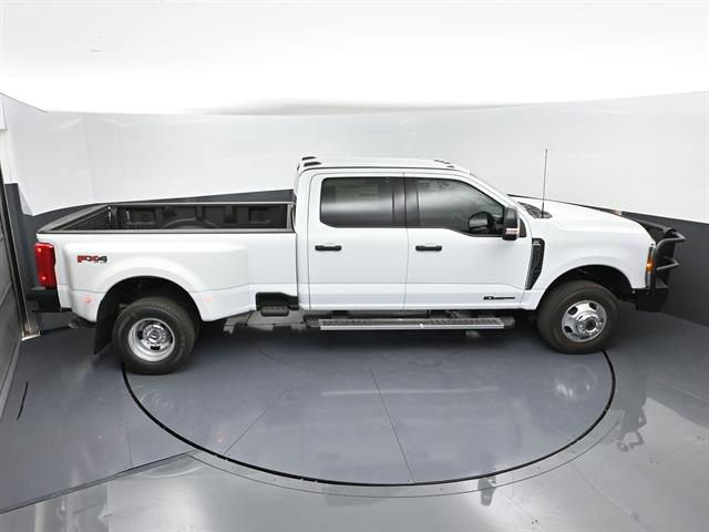 car-gallery-40