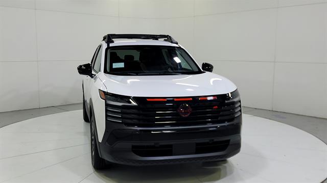 car-gallery-2