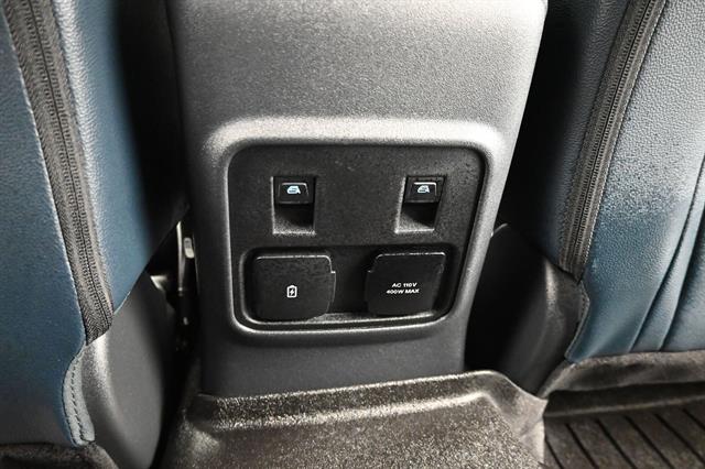 car-gallery-17