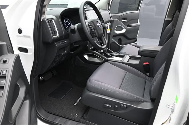 car-gallery-7