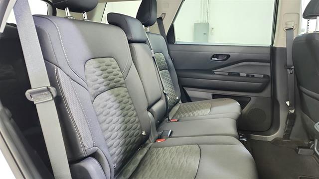 car-gallery-28