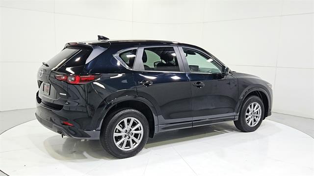 car-gallery-8