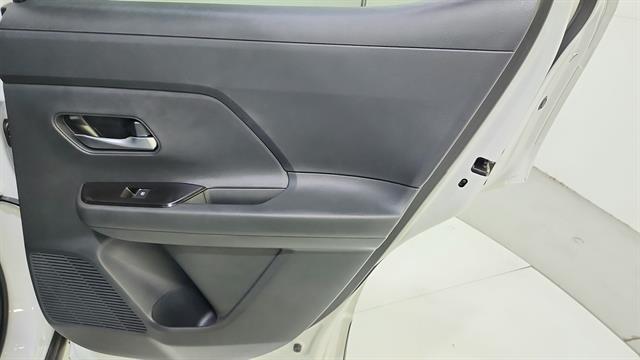 car-gallery-27