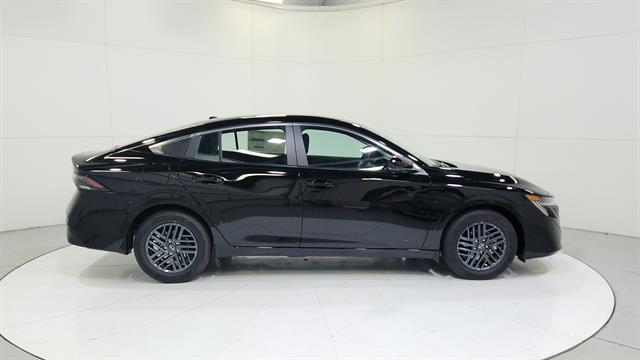 car-gallery-9