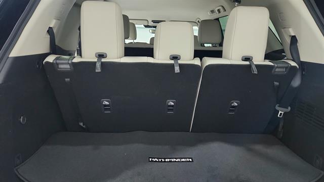 car-gallery-10