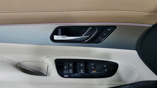 car-gallery-20