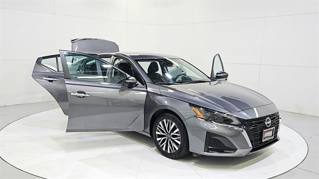 car-gallery-29