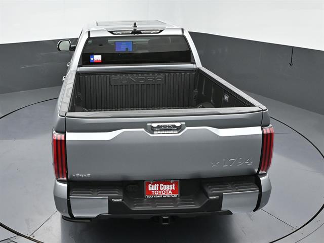 car-gallery-36