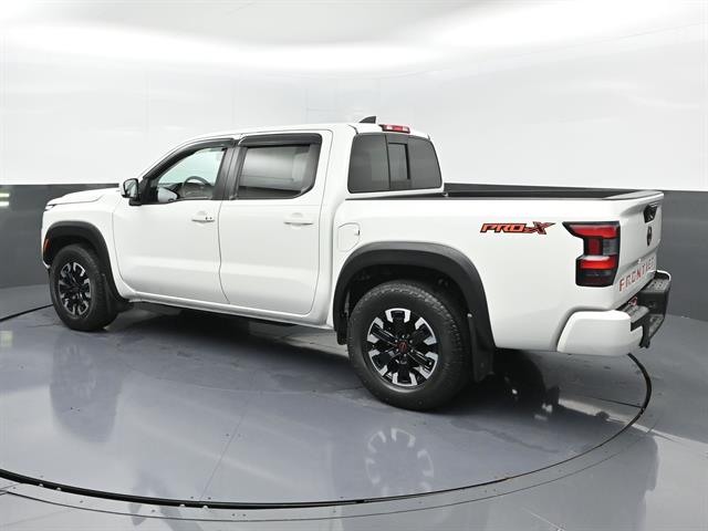 car-gallery-27
