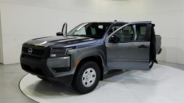 car-gallery-30