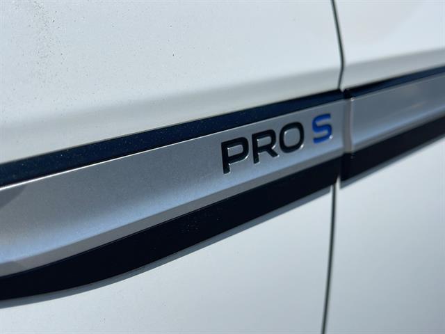 2021 Volkswagen ID.4 Pro S 4dr Crossover 15