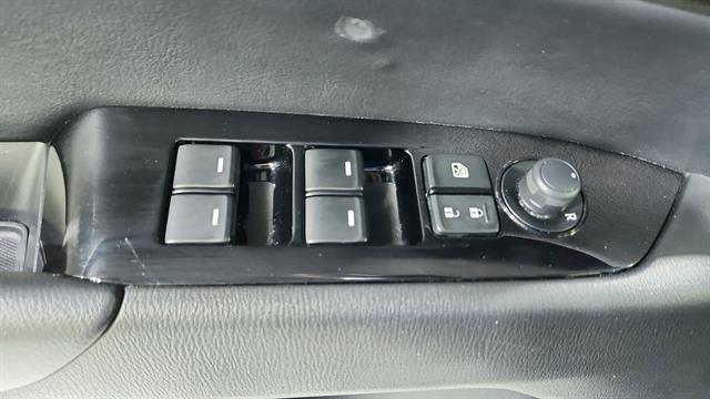 car-gallery-21