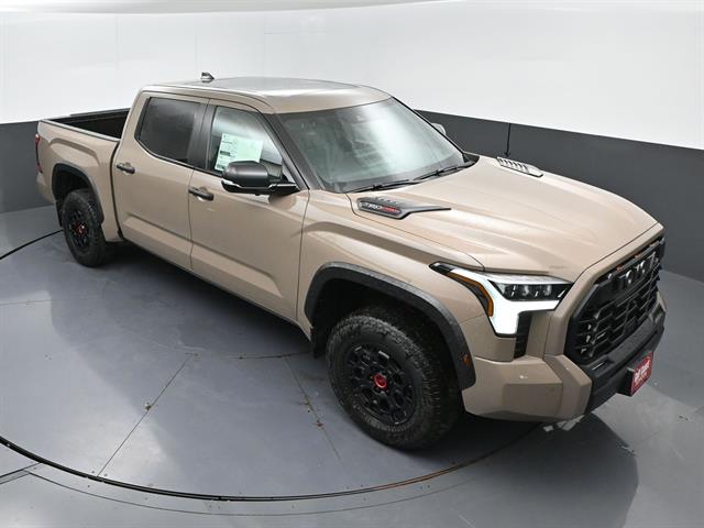 car-gallery-31