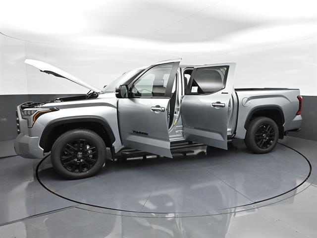 car-gallery-44