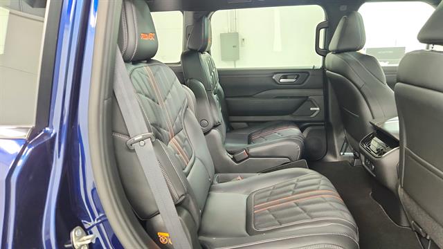car-gallery-31