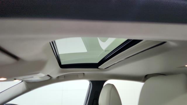 car-gallery-13