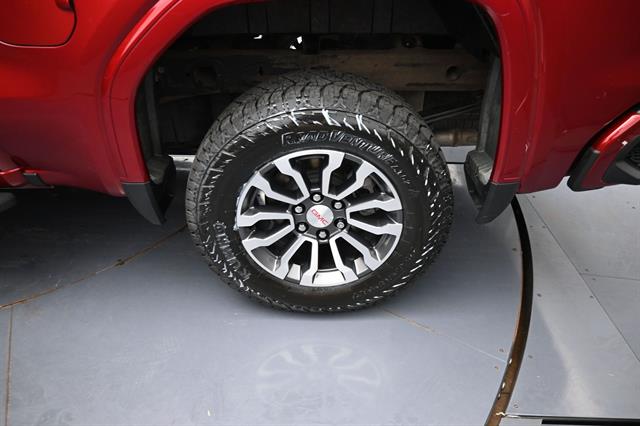 car-gallery-27
