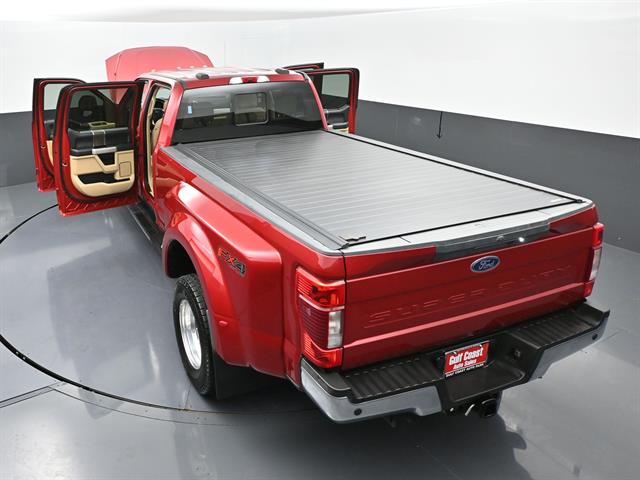 car-gallery-48