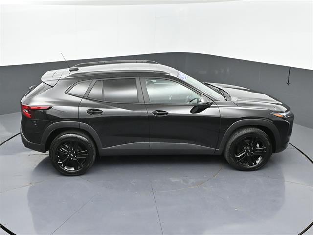 car-gallery-44