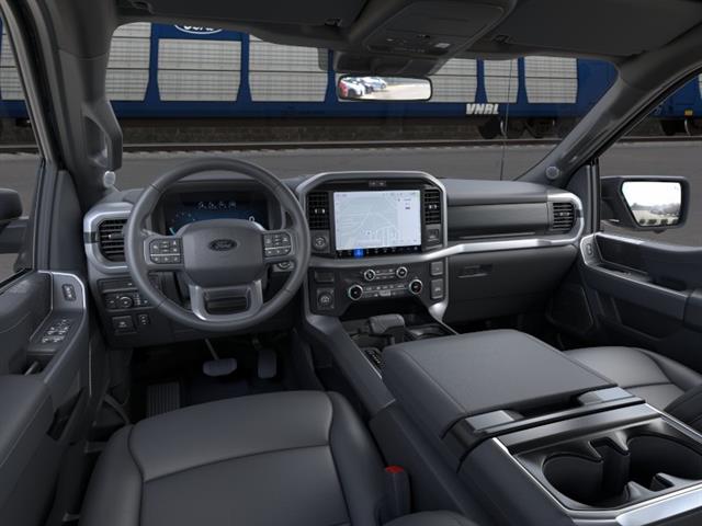 car-gallery-9
