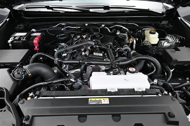 car-gallery-14