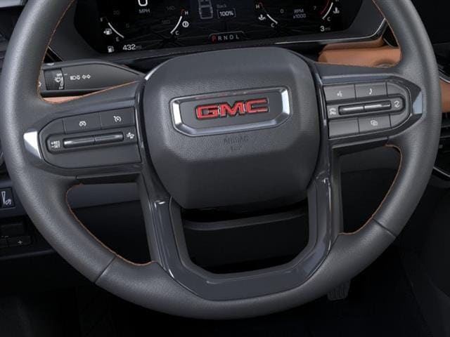 car-gallery-97