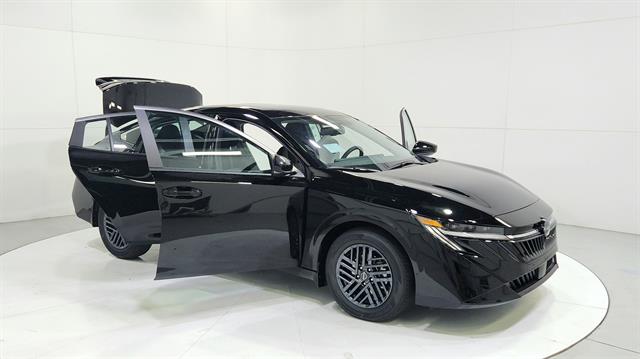 car-gallery-29