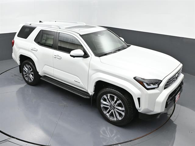 car-gallery-31