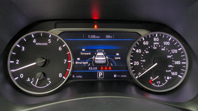 car-gallery-20