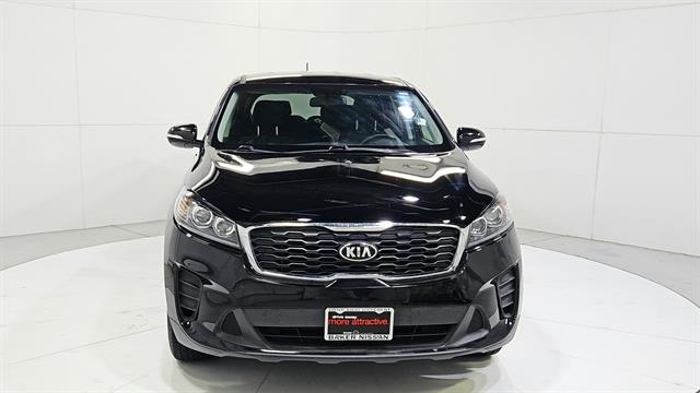 car-gallery-2