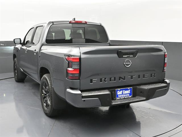 car-gallery-4
