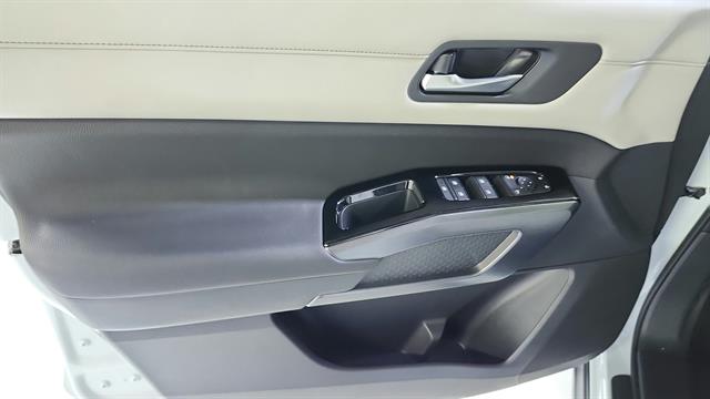 car-gallery-24
