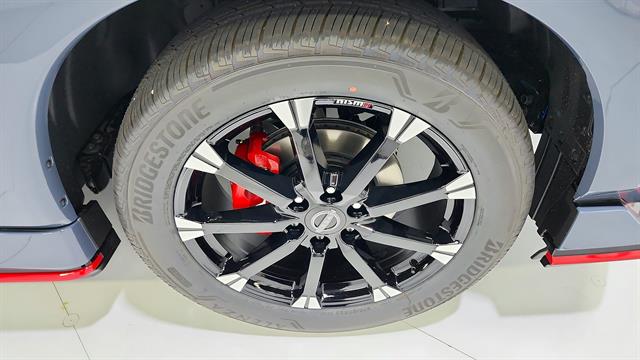 car-gallery-37