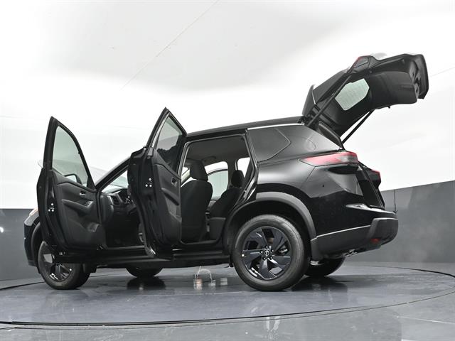 car-gallery-40