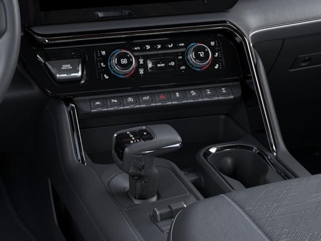 car-gallery-90