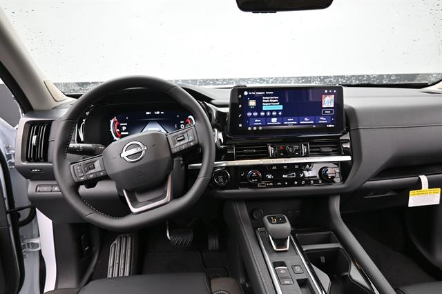 car-gallery-9