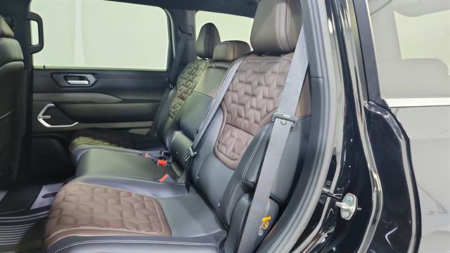 car-gallery-23