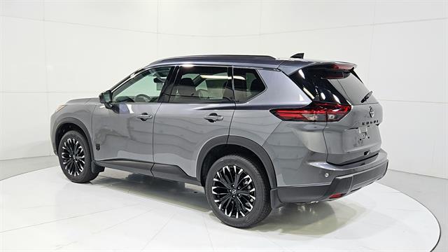 car-gallery-6