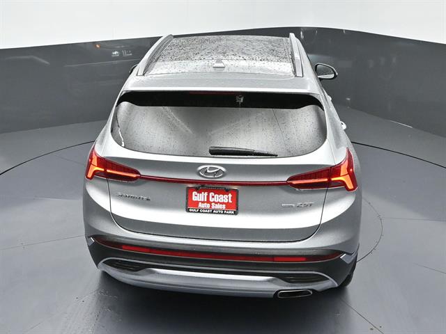 car-gallery-44