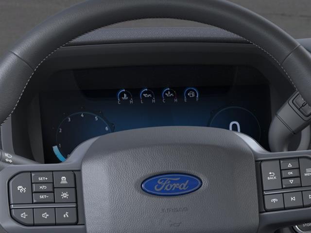 car-gallery-76