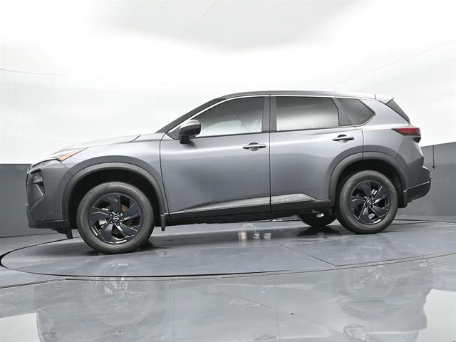 car-gallery-23