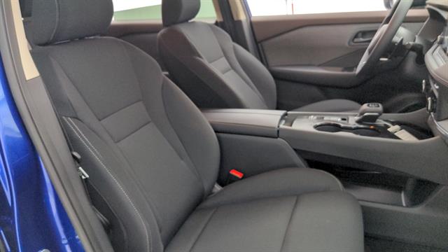 car-gallery-23