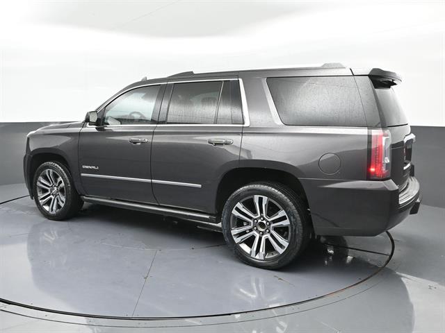 car-gallery-27