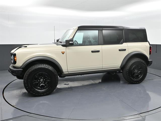 car-gallery-25
