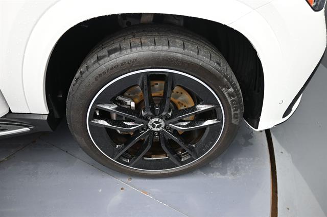 car-gallery-26