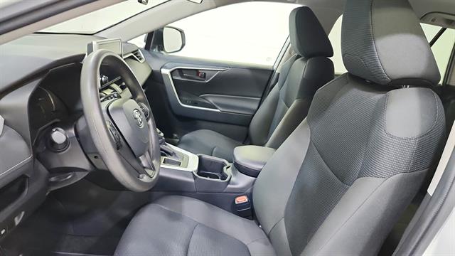 car-gallery-11