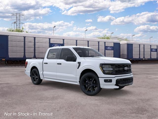 car-gallery-7