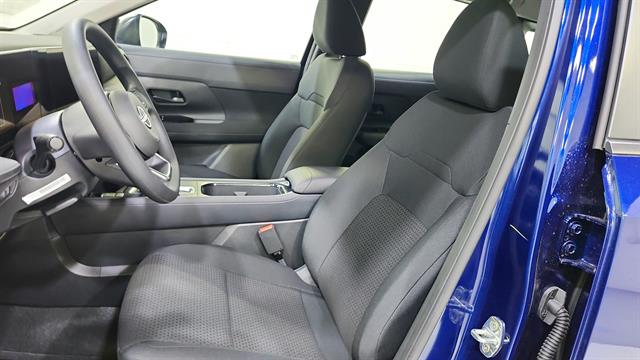 car-gallery-11